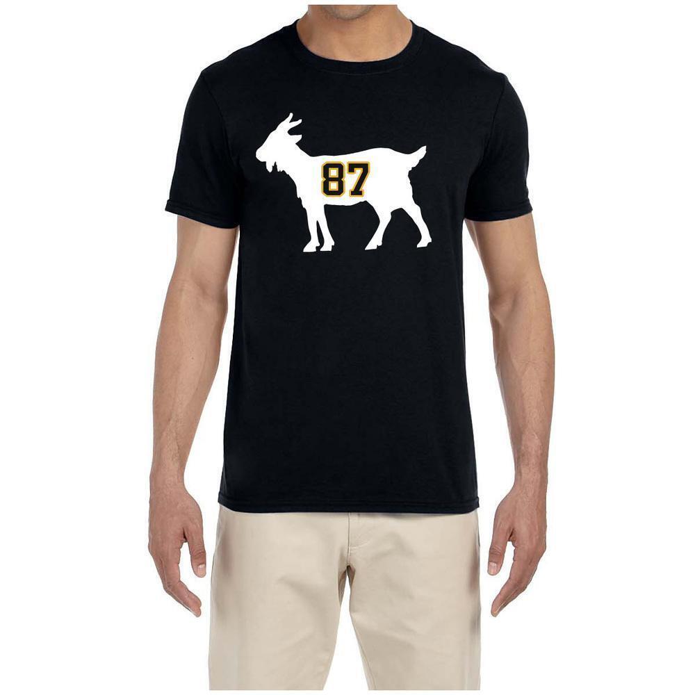Pittsburgh Penguins Sidney Crosby T-Shirt